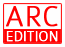 ArcEd