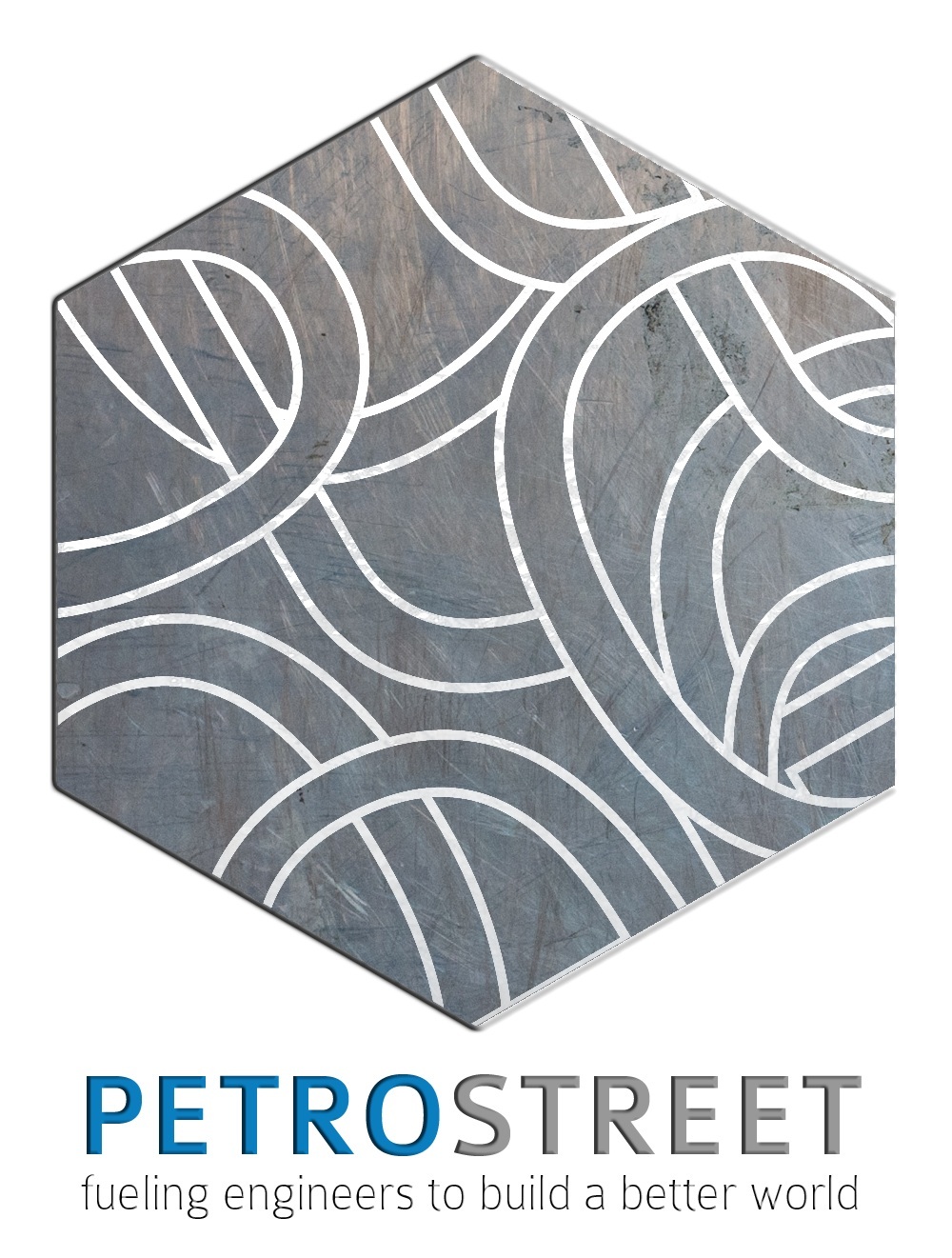 PetroStreet
