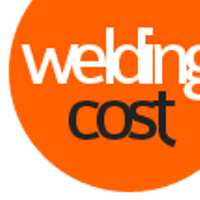 Weldpulse