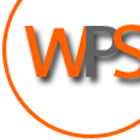 Weldpulse